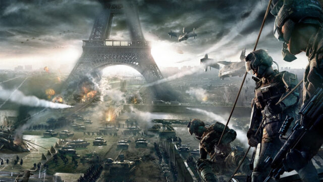 Activision’dan hayranlarını üzen Modern Warfare 3 açıklaması