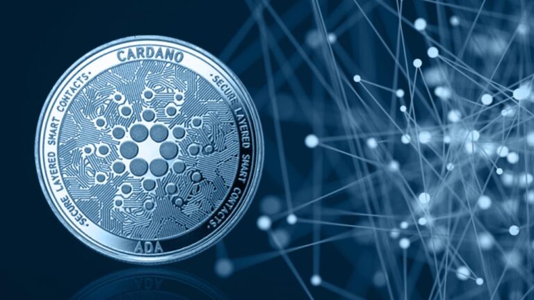 Cardano (ADA), tüm zamanların en yüksek seviyesine çıktı!
