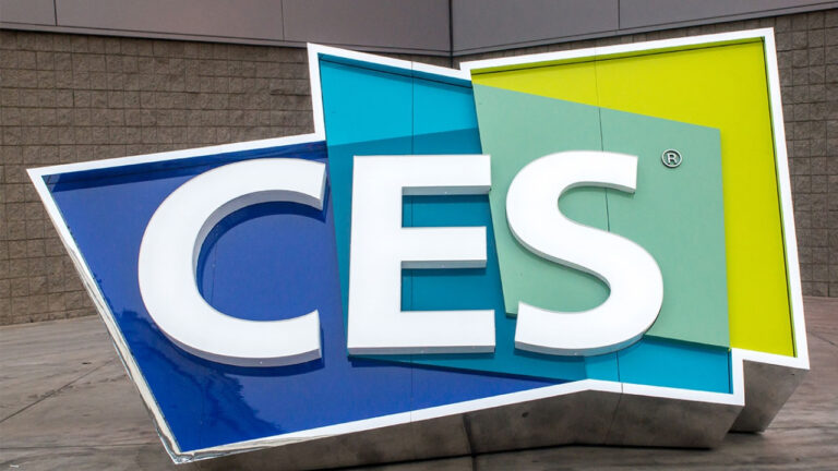 CES 2022, COVID-19’a karşı aşı zorunluluğu getirdi