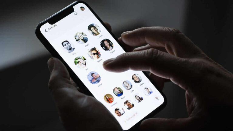 Clubhouse’a önizleme ve arşiv özelliği geliyor! Ne işe yarayacak?