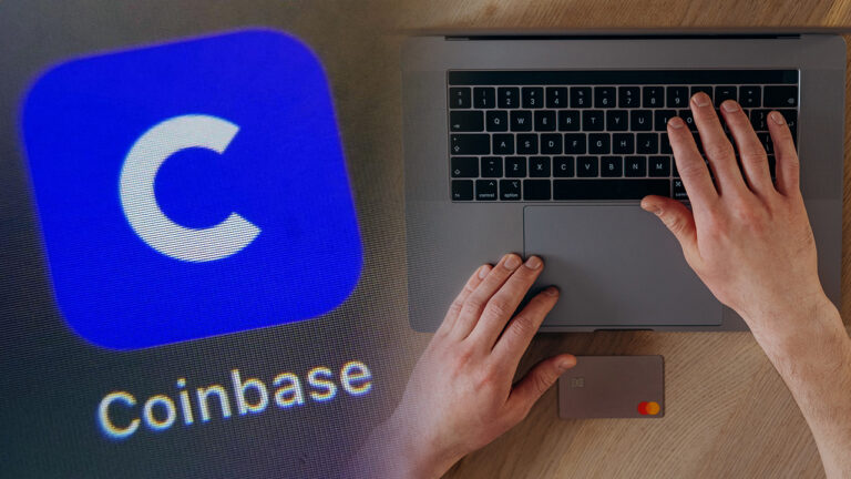Coinbase’den Türk yatırımcılara müjde!