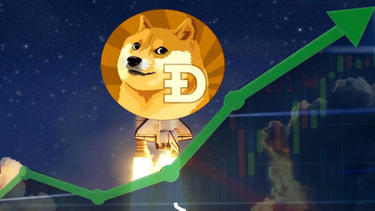 Dogecoin yükseldi, kripto piyasası eski günlerine döndü