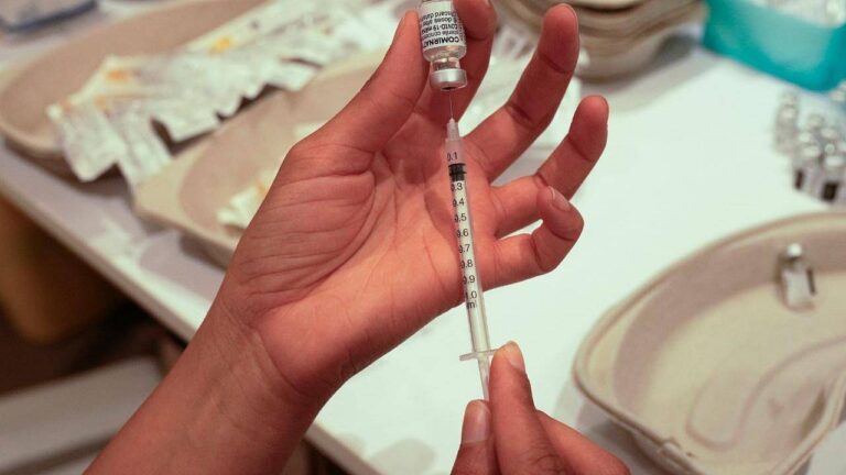 Dünya Sağlık Örgütü uyardı! Yeniden kapanma olabilir