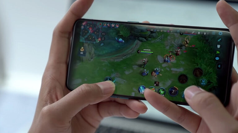 ‘Elektronik uyuşturucu’ benzetmesi, Çin devlerinin hisselerini düşürdü