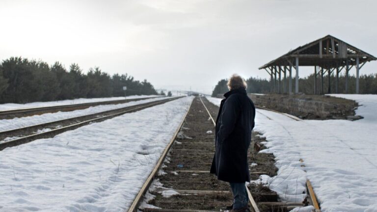 Tüm zamanların en iyi Türk filmleri