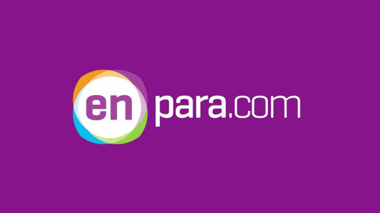 Enpara kullanıcıları şokta: Sistemlere ulaşılamıyor (Sorun giderildi!)