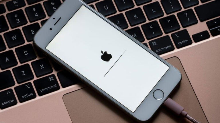 Epic CEO’sundan Apple’a casusluk suçlaması