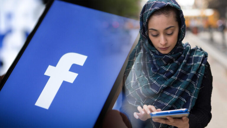 Facebook, Afganistan’a özel katı kurallar getirdi