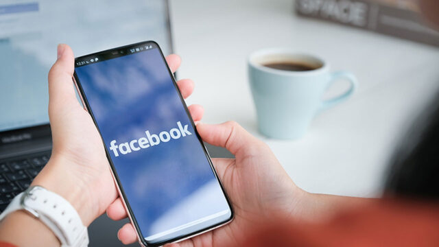 Facebook’tan ses getirecek yasaklama