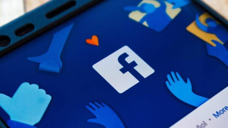 Facebook’tan en çok okunan içeriğe sansür
