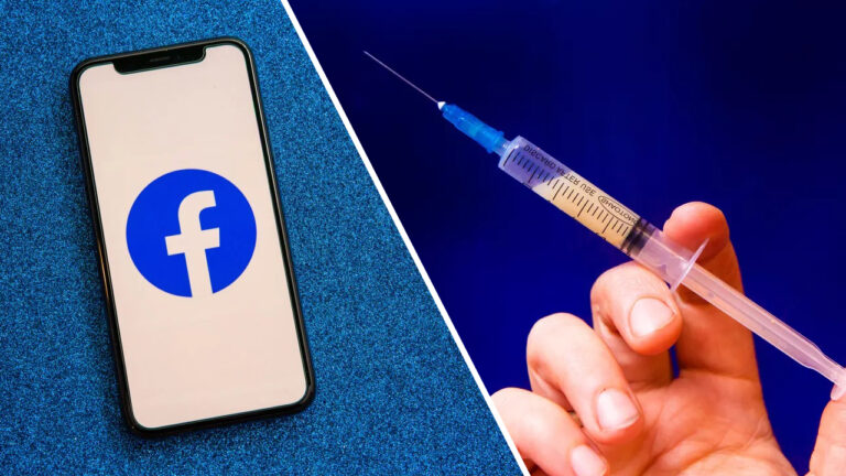 Facebook milyonlarca gönderiyi kaldırdı! İşte nedeni