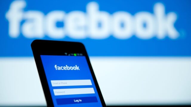 Facebook, yeni bir özelliği test etmeye başladı