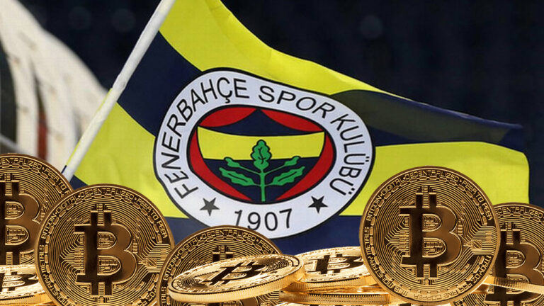 Fenerbahçe’nin taraftar tokeni için beklenen haber geldi!