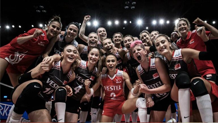 Filenin Sultanları, sosyal medyanın gündeminde