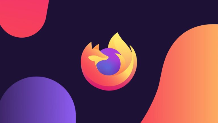 Firefox 91 ile gelen büyük yenilik: Gelişmiş çerez temizliği