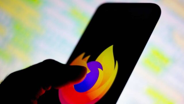 Firefox, milyonlarca kullanıcısını kaybetti