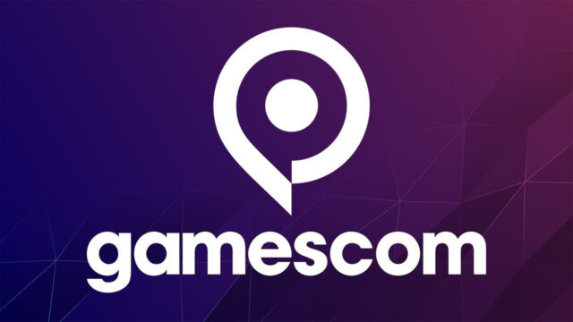 Gamescom 2021’i ilk gününde tanıtılan oyunlar