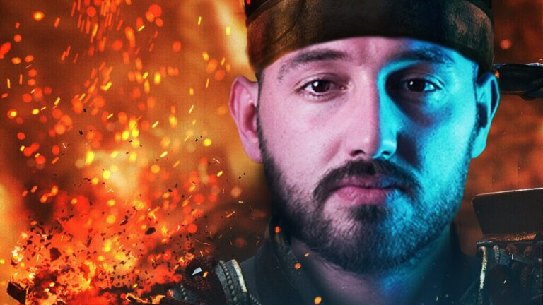 Ghost of Tsushima Director’s Cut inceleme!