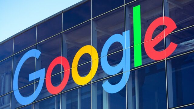 Google, 2 milyar kullanıcıya uyarı gönderdi