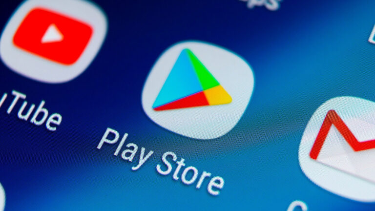 Bir uygulama daha Play Store’da 1 milyar indirmeyi geçti