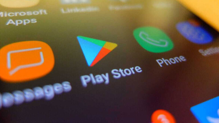 Google’dan Fortnite davası sırasında ilginç hamle