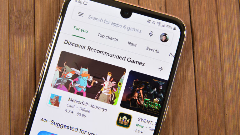 Google bir servisin daha fişini çekiyor: Yenisi geliyor!