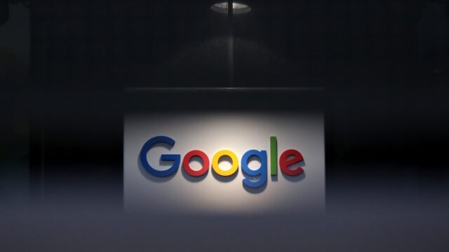 Google Play Store geliri açıklandı