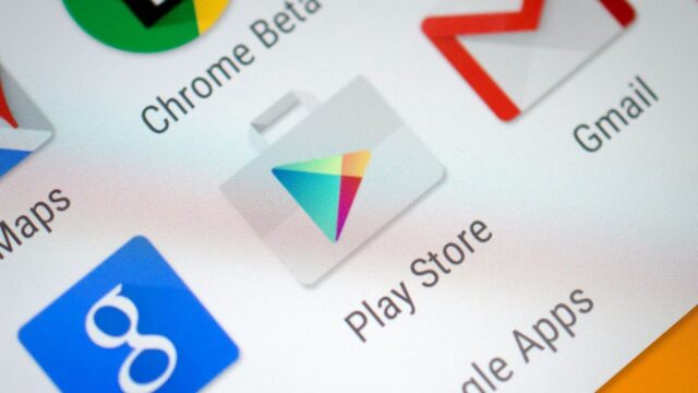 Google Play Store kullanıcılar için uygulamaları cihazlara göre derecelendirecek