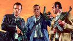 GTA 5