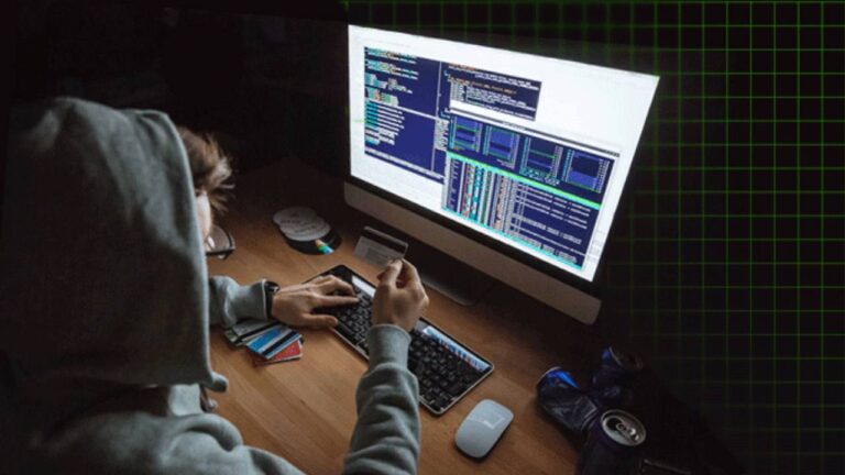 Kredi kartı kullanıcıları tehlikede! 1 milyon hesap sızdırıldı