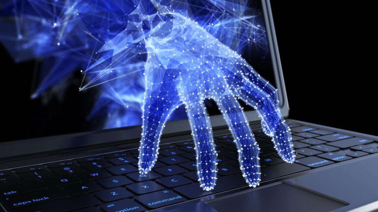 Hackerların insanlara saldırmak için kullandığı korkunç yöntemler