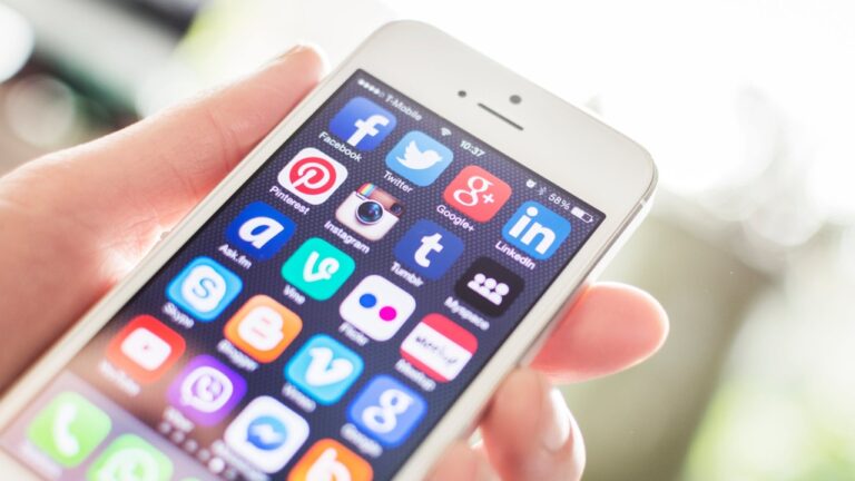 Hayal kırıklığına uğratan en başarısız sosyal medya platformları