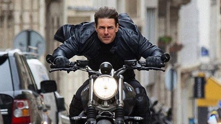 görevimiz tehlike 7