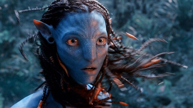 Sinemanın vazgeçilmezi: CGI teknolojisi nedir?