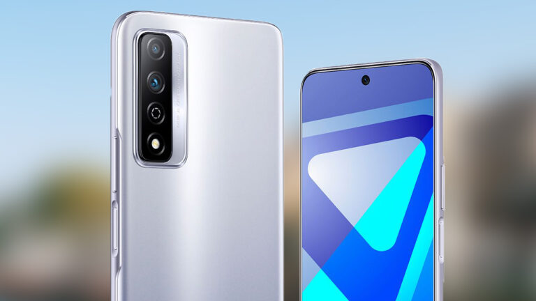 Honor Play 5T Pro görücüye çıktı: İşte özellikleri ve fiyatı