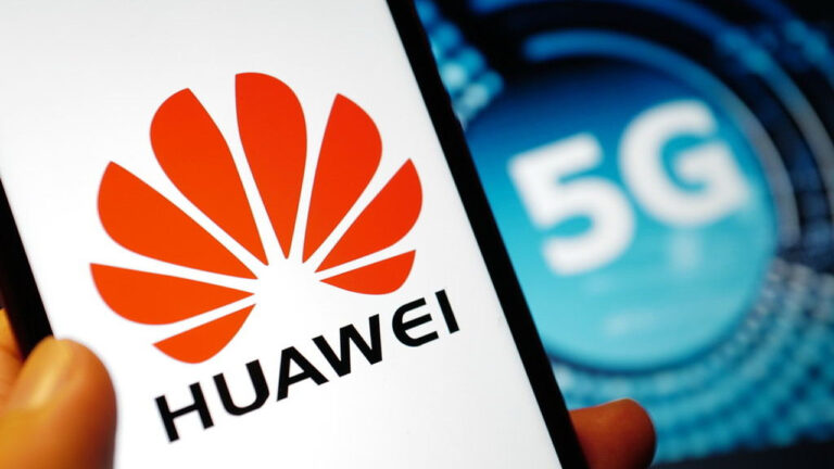 Huawei’nin en büyük sorununu çözeceği tarih açıklandı