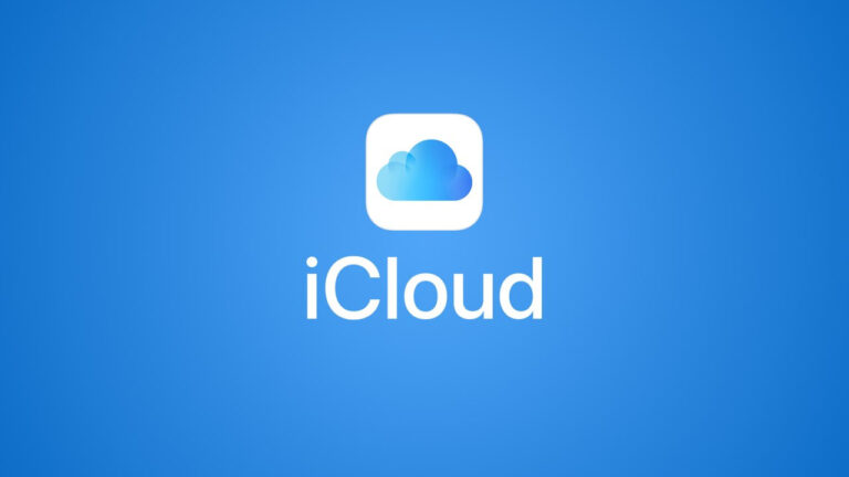 iCloud Plus özel e-posta alan adları oluşturmanıza izin verecek