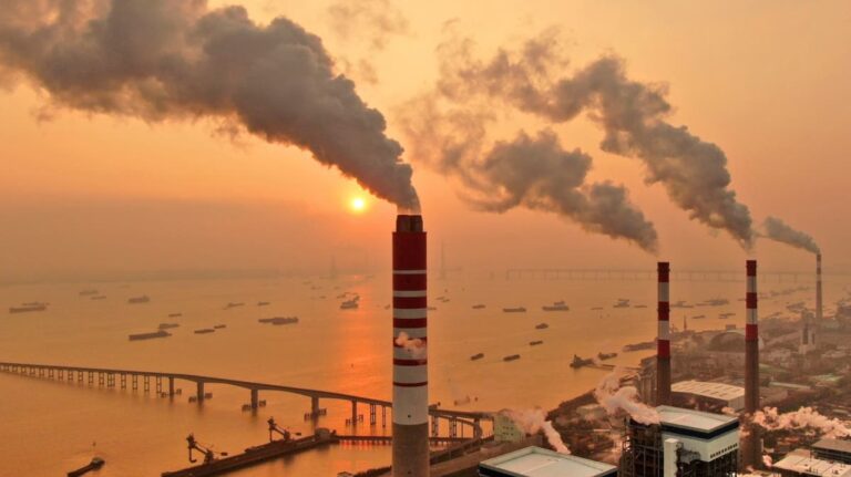 İklim değişikliği raporunda geçen önemli gerçekler neler?