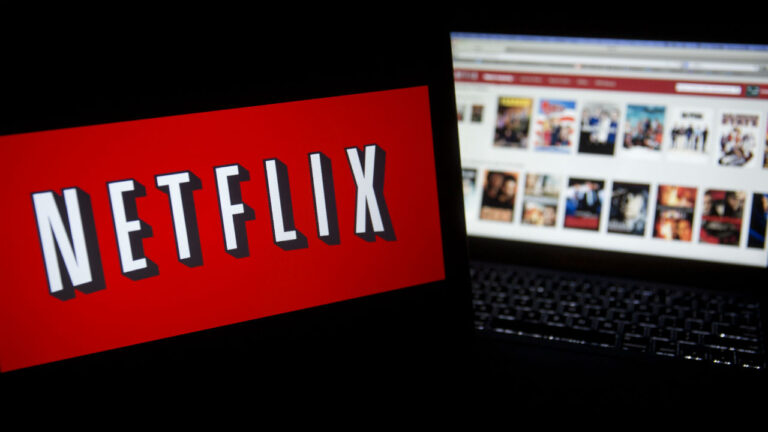 en iyi Netflix dizileri 2021