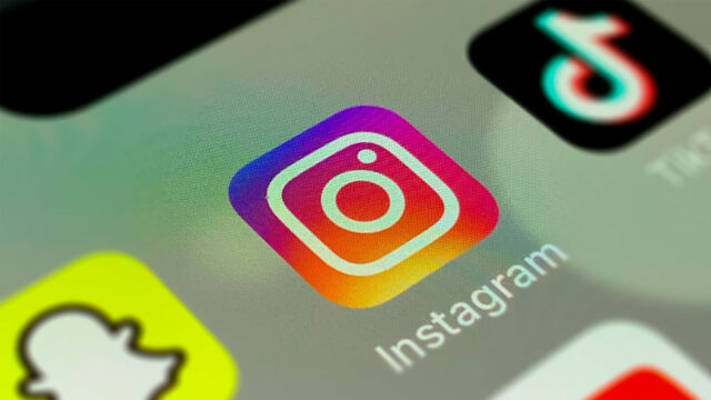 Instagram’dan kullanıcıları koruyan yeni özellikler