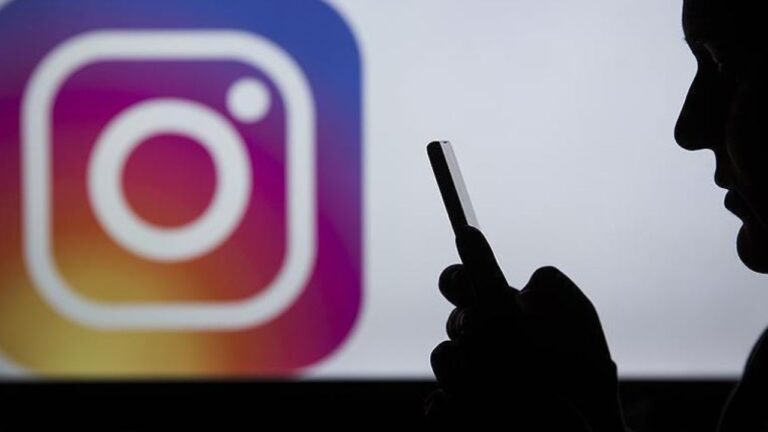 Son dakika: Instagram yorumları görünmüyor!
