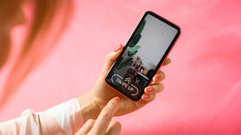 Instagram’da bir devrin sonu: Popüler özellik kaldırılıyor!