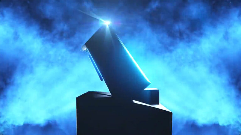 Intel, yüksek performanslı grafik markasını tanıttı