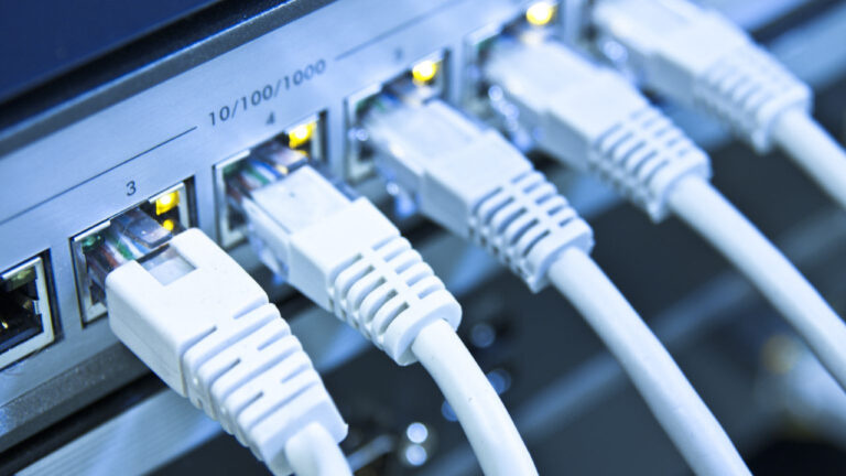 14 ilde internet ve telefon kesintisi yaşanacak: İşte liste