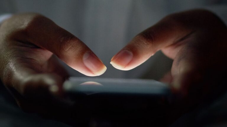 İnternet’in hayatımıza musallat ettiği 5 psikolojik hastalık