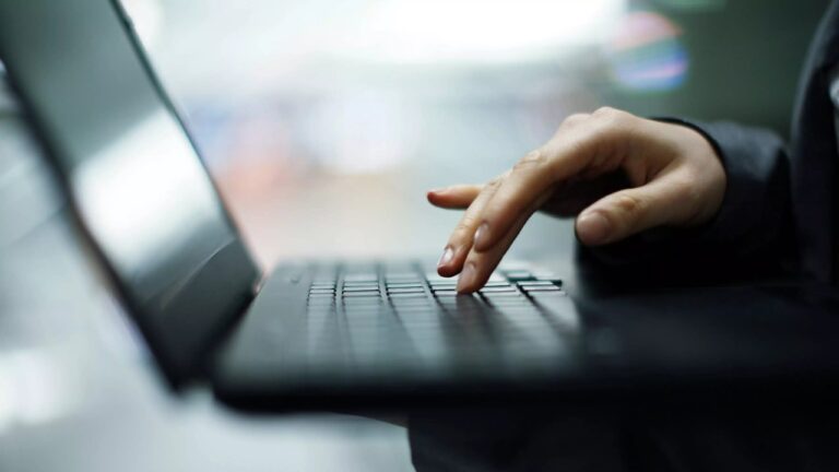 İnternet teknolojisinin gelişmesindeki 5 büyük adım