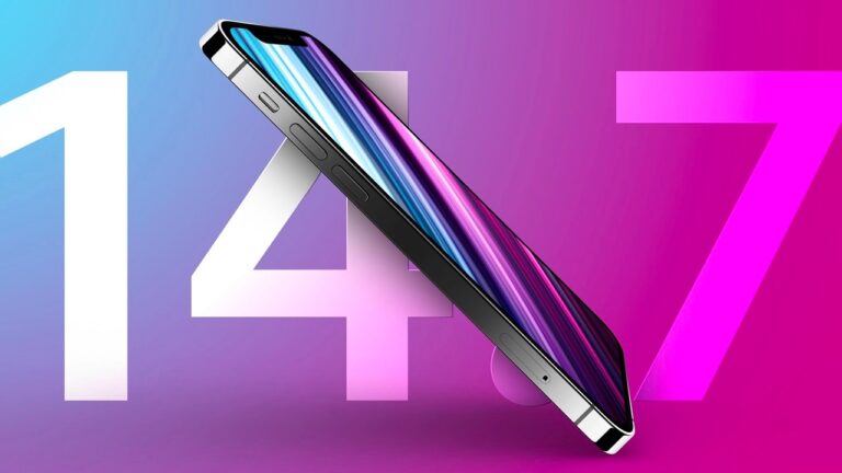 iOS’taki hata, kullanıcıları çileden çıkardı