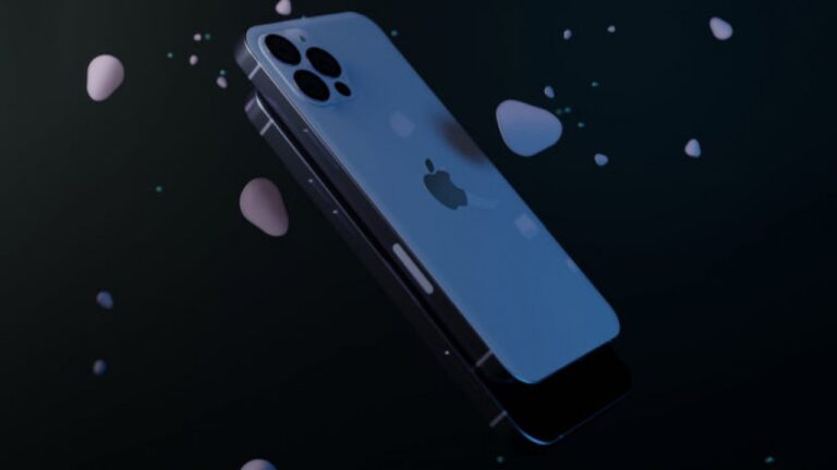 Apple, iPhone 13 serisiyle bir ilke imza atacak!