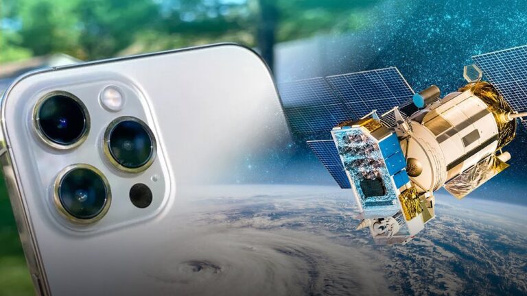 iPhone 13 her yerde çekecek mi? İşte detaylar