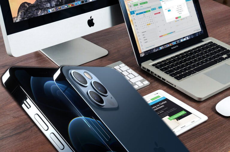 iPhone kullanıcıları için şaşırtan araştırma sonucu!